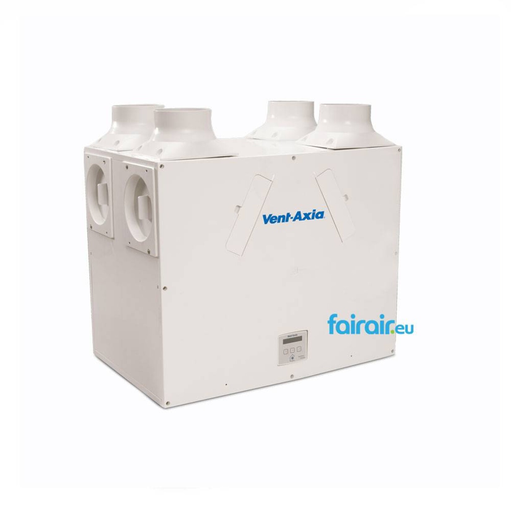 VENT-AXIA f'air filtres de remplacement pour | VENT-AXIA SENTINEL KINETIC PLUS B/BH  | 185 x 510 mm