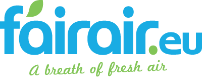 fairair.eu – WTW‑filters & probiotisch onderhoud voor gezonde lucht