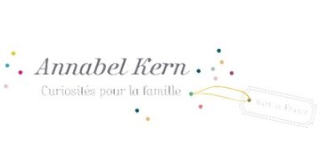 ANNABEL KERN