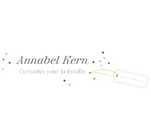 ANNABEL KERN