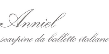 ANNIEL