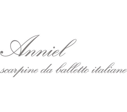 ANNIEL