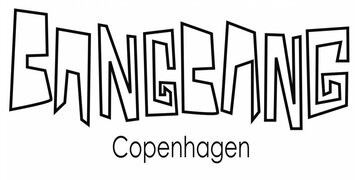 BANGBANG COPENHAGEN