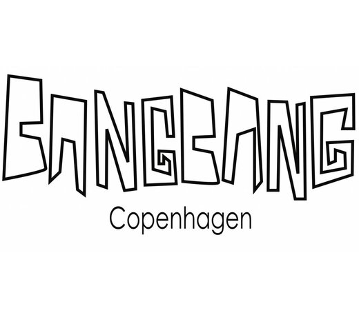 BANGBANG COPENHAGEN