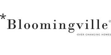 BLOOMINGVILLE