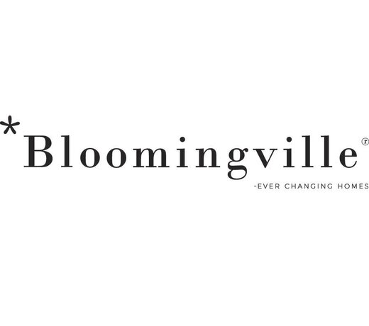 BLOOMINGVILLE