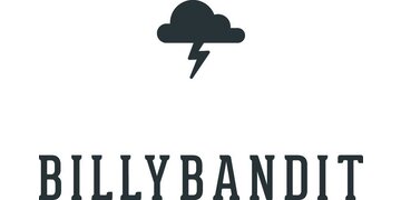 BILLYBANDIT