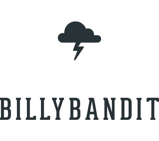 BILLYBANDIT