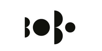 BOBO CHOSES