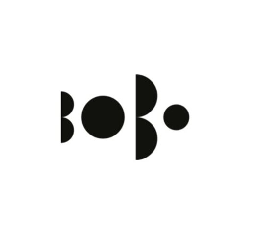 BOBO CHOSES