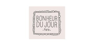 BONHEUR DU JOUR