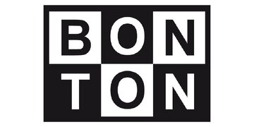 BONTON