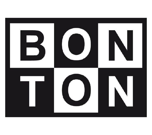 BONTON