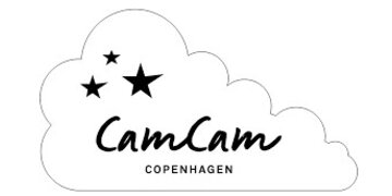 CAMCAM COPENHAGEN