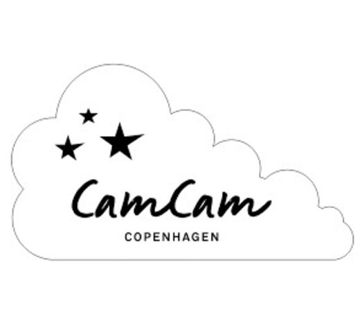 CAMCAM COPENHAGEN
