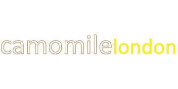 CAMOMILE LONDON