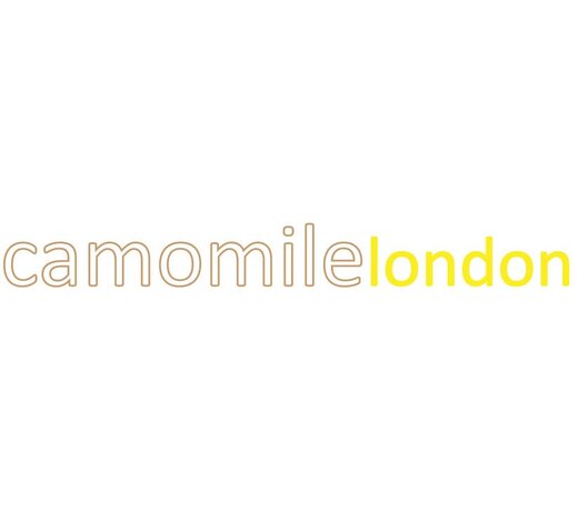 CAMOMILE LONDON