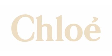CHLOÉ