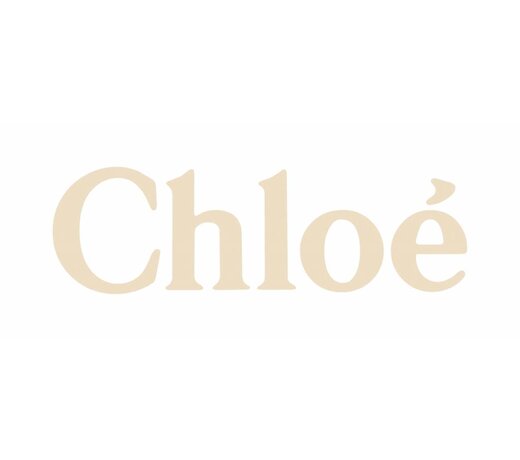 CHLOÉ