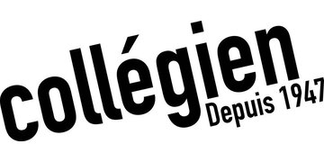 COLLEGIEN