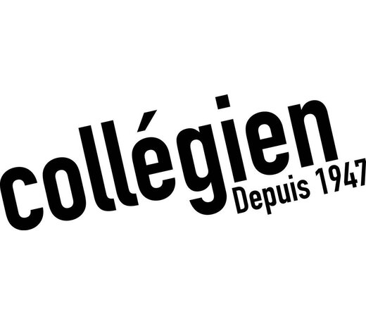 COLLEGIEN