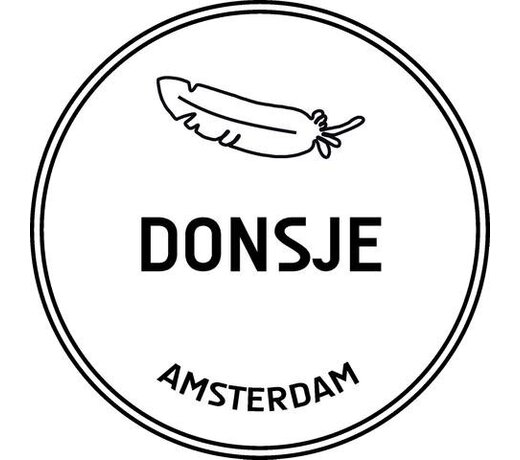 DONSJE