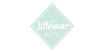 EEF LILLEMOR