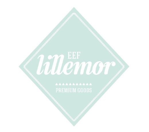 EEF LILLEMOR