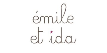 EMILE ET IDA
