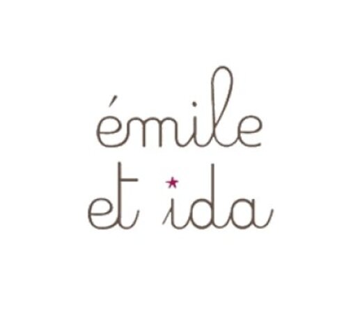 EMILE ET IDA