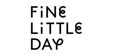 FINE LITTLE DAY
