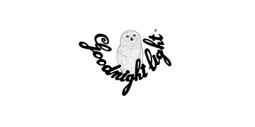 GOODNIGHT LIGHT