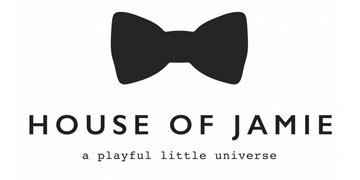 HOUSE OF JAMIE