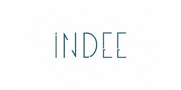INDEE
