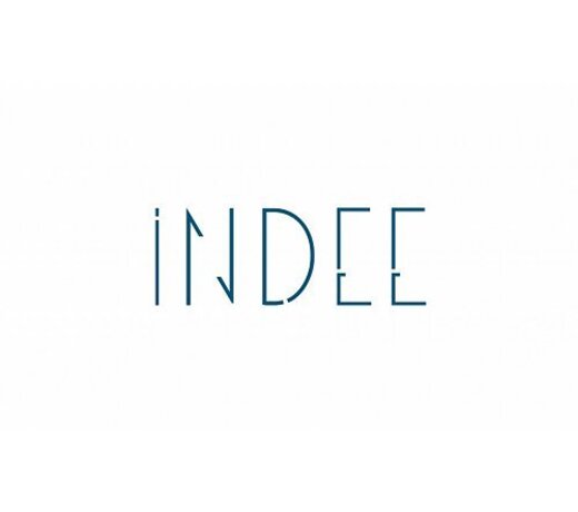 INDEE