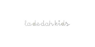 LA DE DAH KIDS