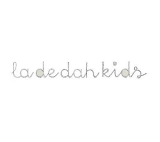 LA DE DAH KIDS