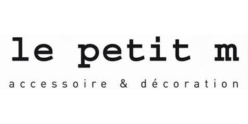 LE PETIT M