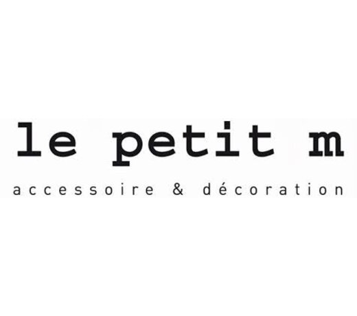 LE PETIT M