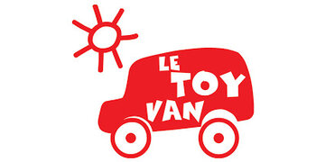 LE TOY VAN