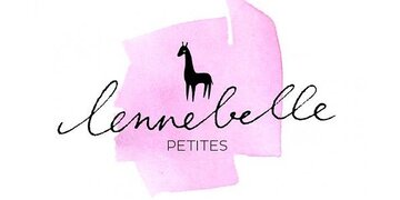 LENNEBELLE PETITES