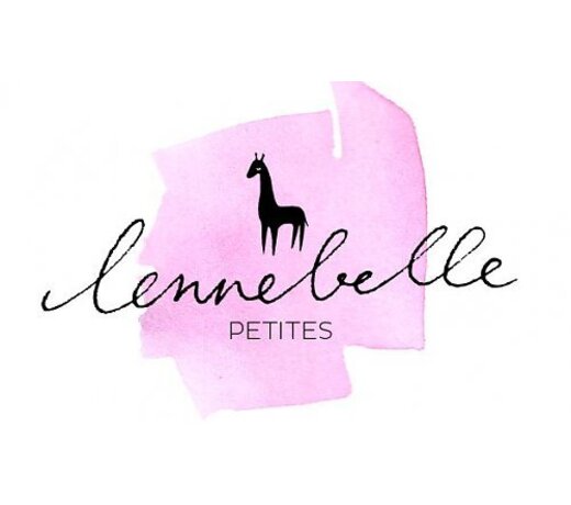 LENNEBELLE PETITES