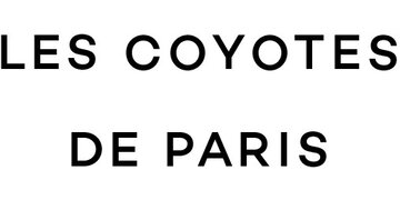LES COYOTES DE PARIS