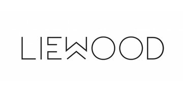 LIEWOOD