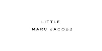 LITTLE MARC JACOBS