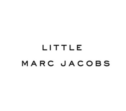LITTLE MARC JACOBS