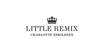 LITTLE REMIX