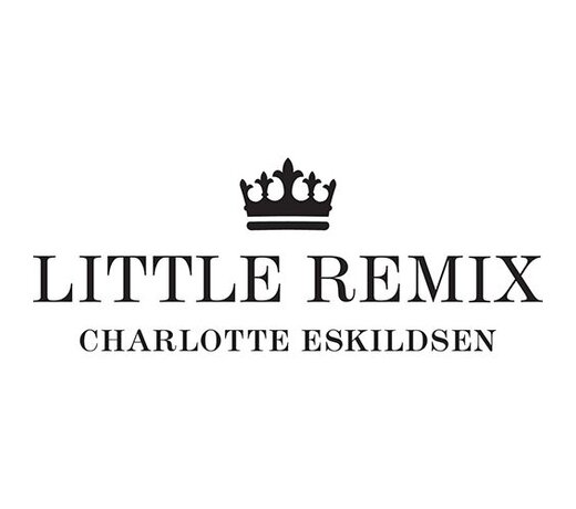 LITTLE REMIX