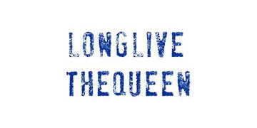 LONGLIVETHEQUEEN