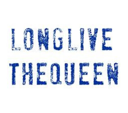 LONGLIVETHEQUEEN